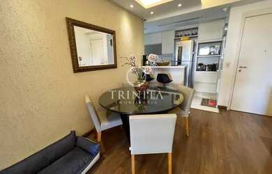 Imagem 6: Casa em Cidade Jardim - Rio de Janeiro