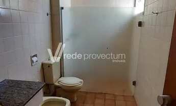 Imagem 7: Apartamento - Bosque - Campinas