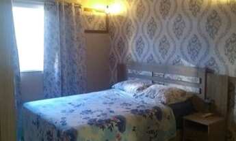 Imagem 4: Timbó, * Araponguinhas