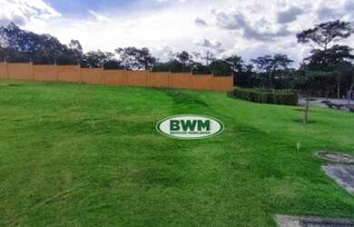 Imagem 6: Terreno à venda, 815 m² Condomínio Alphaville Castello - Itu/SP