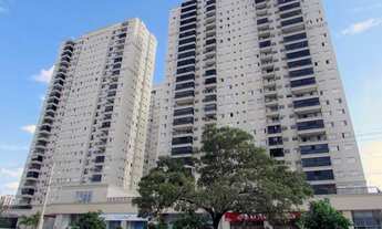 Imagem: Alugo apartamento de 2 quarto no acquavilage