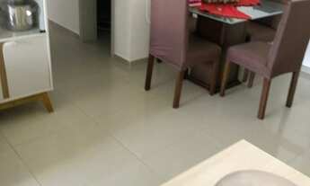 Imagem 6: Belo apartamento entre o centro e mar