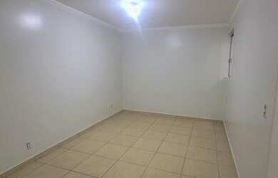 Imagem 5: Alugo kit terria,crande, 85O reais