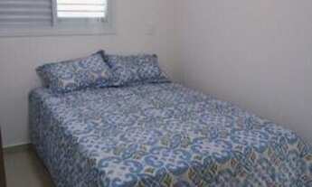 Imagem 5: GUARULHOS - Apartamento Padrão - Vila Galvão