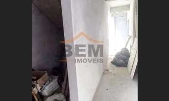 Imagem 7: Apartamento com 1 dormitório para alugar, 60 m² por R$ 1.900,00/mês - Cidade Nova - Itajaí