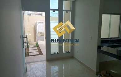 Imagem 2: Casa no Planalto