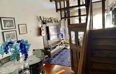 Imagem 5: PORTO ALEGRE - Apartamento Padrão - Santana