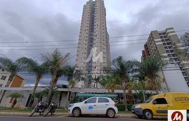 Imagem 6: Apartamento (tipo - padrao) 2 dormitórios/suite, cozinha planejada, portaria 24hs, lazer