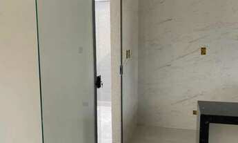 Imagem 5: IMÓVEL EM SÃO JOÃO DO RIO VERMELHO