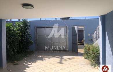 Imagem 2: Casa (sobrado na rua) 3 dormitórios/suite, cozinha planejada