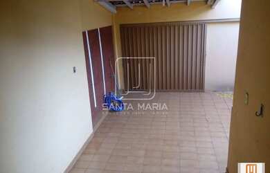 Imagem 3: Casa (térrea na rua) 2 dormitórios