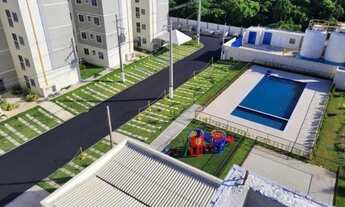 Imagem 6: Costa do Cacau / Abrantes