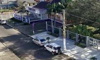 Imagem 2: APARTAMENTO MOBILIADO E DECORADO