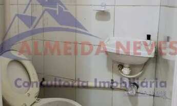 Imagem: Excelente ponto comercial na principal de