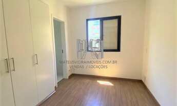 Imagem 6: Perdizes 3 dormitórios, suíte e 2 vagas