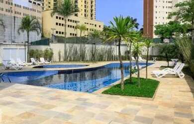 Imagem 6: APARTAMENTO RESIDENCIAL em SÃO PAULO - SP, VILA SUZANA