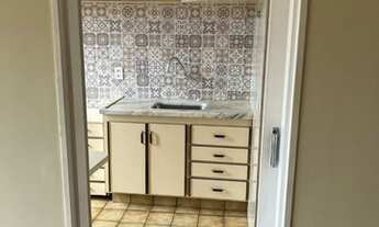 Imagem 7: Direto com o proprietário. Alugo SHCGN 716 bloco J