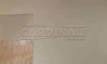 Imagem 4: Casa Padrão em Araraquara