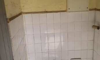 Imagem 6: Residencial - Vl Prado