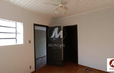 Imagem 2: Casa (térrea na rua) 3 dormitórios, cozinha planejada