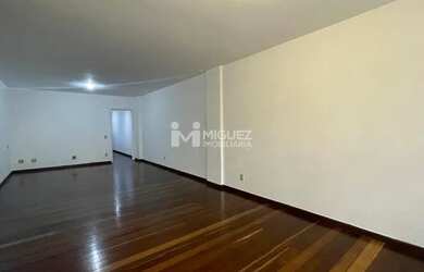 Imagem 5: Tijuca Apartamento com 4 dormitórios