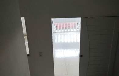 Imagem 7: ÓTIMA OPORTUNIDADE TRIPLEX NO ALECRIM