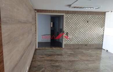 Imagem 2: CASA COMERCIAL - LOCAÇÃO- CIDADE JARDIM- PIRACICABA -SP