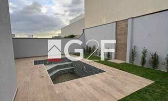 Imagem 3: Casa para venda no Swiss Park!