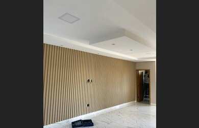 Imagem 4: Excelente imóvel condomínio Guarujá salto