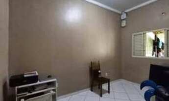 Imagem 2: RR - Casa para venda em Patamares