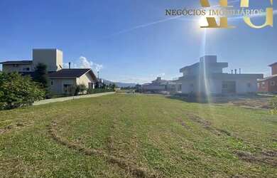 Imagem 6: TERRENO RESIDENCIAL em SANTO AMARO DA IMPERATRIZ - SC, SUL DO RIO