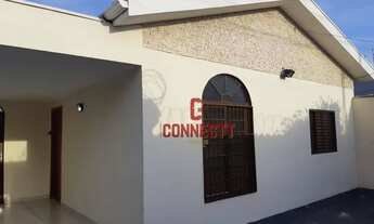 Imagem: Casa com 4 dormitórios à venda, 304 m²