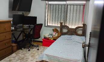 Imagem: Apartamento 3 quartos e uma suíte em Caçapava