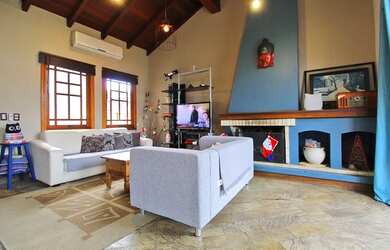 Imagem 7: PORTO ALEGRE - Apartamento Padrão - Chácara das Pedras