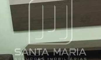 Imagem 2: Apartamento (tipo - padrao) 2 dormitórios, cozinha planejada, em condomínio fechado