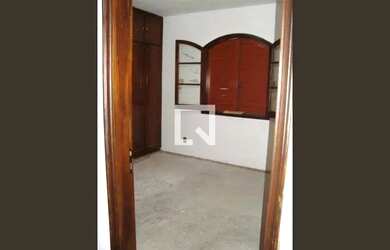 Imagem 7: Casa à Venda - Tucuruvi, 3 Quartos, 300 m2