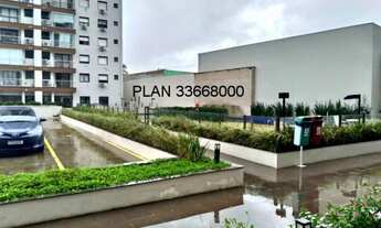 Imagem 2: PORTO ALEGRE - Apartamento Padrão - SANTA MARIA GORETTI