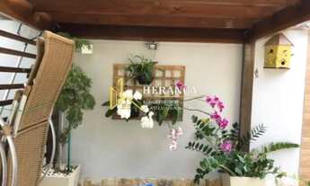 Imagem 7: OPORTUNIDADE EM VARGEM PEQUENA CASA DE 4 Quartos Suites em CONDOMINIO !!