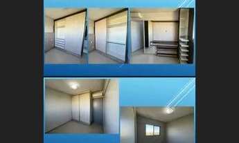 Imagem 3: Apartamento Goiania