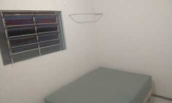 Imagem 4: Alugo kitnet Kitnet com 1 dormitório