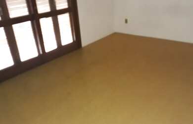 Imagem 7: Apartamento para aluguel possui 100 metros quadrados com 2 quartos