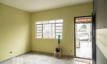 Imagem 4: Casa à Venda - Artur Alvim, 2 Quartos, 120 m2