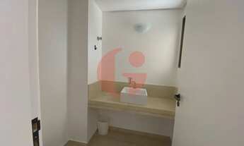 Imagem 3: Apartamento Padrão em São José dos Campos