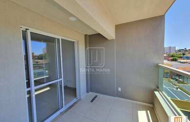 Imagem 3: Apartamento (tipo - padrao) 2 dormitórios/suite, cozinha planejada, portaria 24hs, salão d