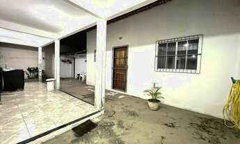 Imagem 4: Casa para Venda em Serra, São Diogo I, 3 dormitórios, 1 suíte, 2 banheiros, 4 vagas