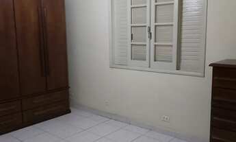Imagem 3: Vendo Apartamento 2 Dormitórios no Bairro da Aparecida/ Santos/ SP