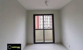 Imagem 3: Apartamento para venda com 2 quartos em Higienópolis