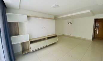 Imagem 3: Apartamento para aluguel, 3 quartos, 1 suíte, 2 vagas, Setor Bueno - Goiânia/GO