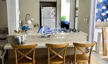 Imagem 2: Casa de Condomínio com 4 dorms, Juquehy, São Sebastião - R$ 2.3 mi, Cod: 2675