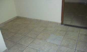 Imagem 2: Kitnet para Locação 1 Quarto, 1 Suite, 30M², SENADOR CAMARA, RIO DE JANEIRO - RJ